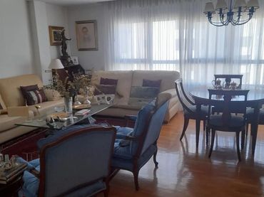Pis amb ascensor en venda a Norte