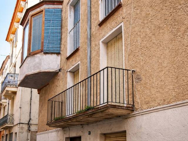 Casa-chalet en Venta en Calle Angel Guimera en Sant Quintí de Mediona