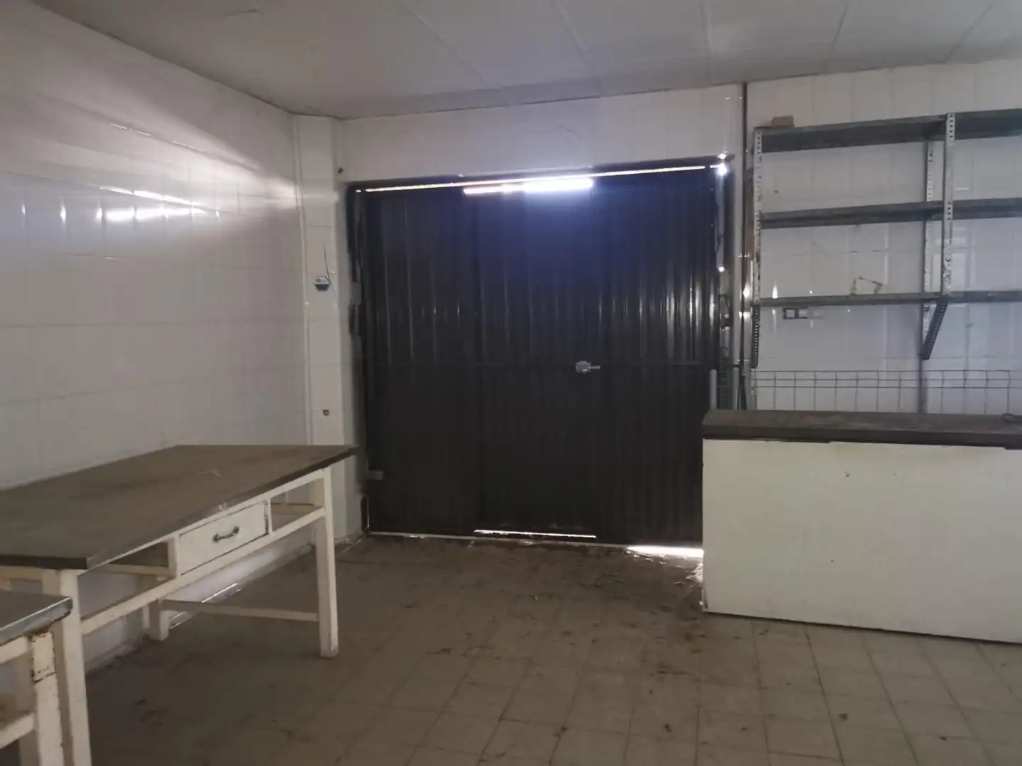 Local commercial à vendre à Avenida Ciudad de Murcia, imagen 10