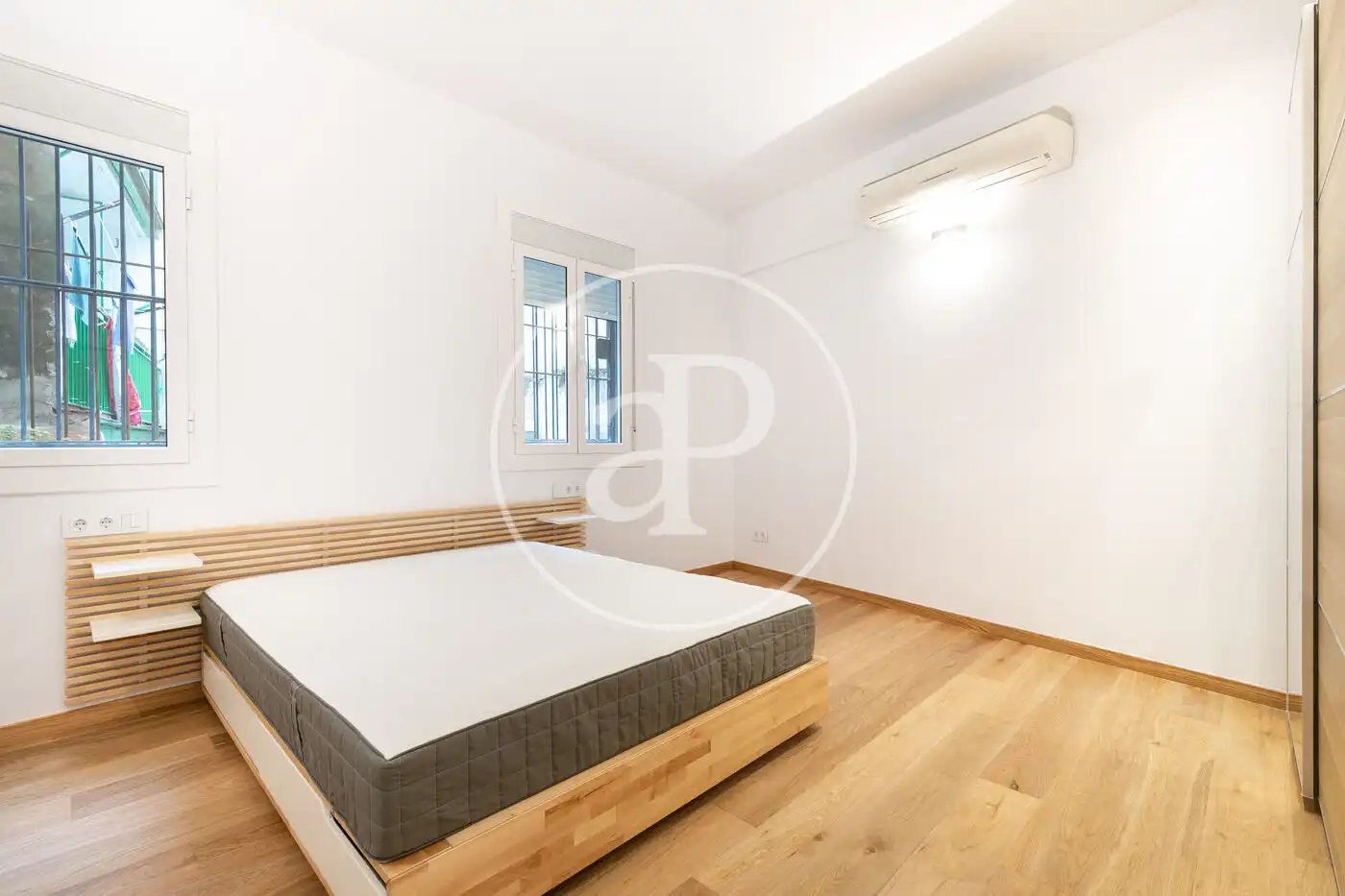 Piso de alquiler en Via Laietana, Sant Pere, Sta. Caterina i la Ribera
