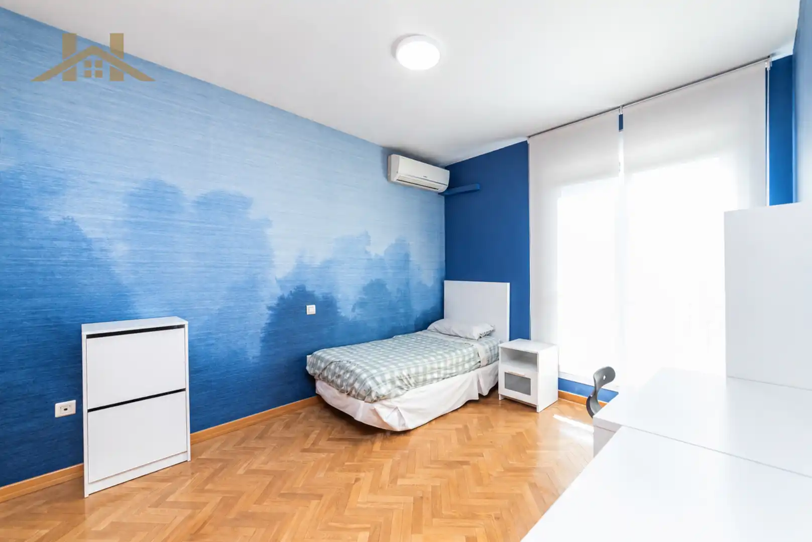Appartamento con piscina in vendita a Camino Real, imagen 14