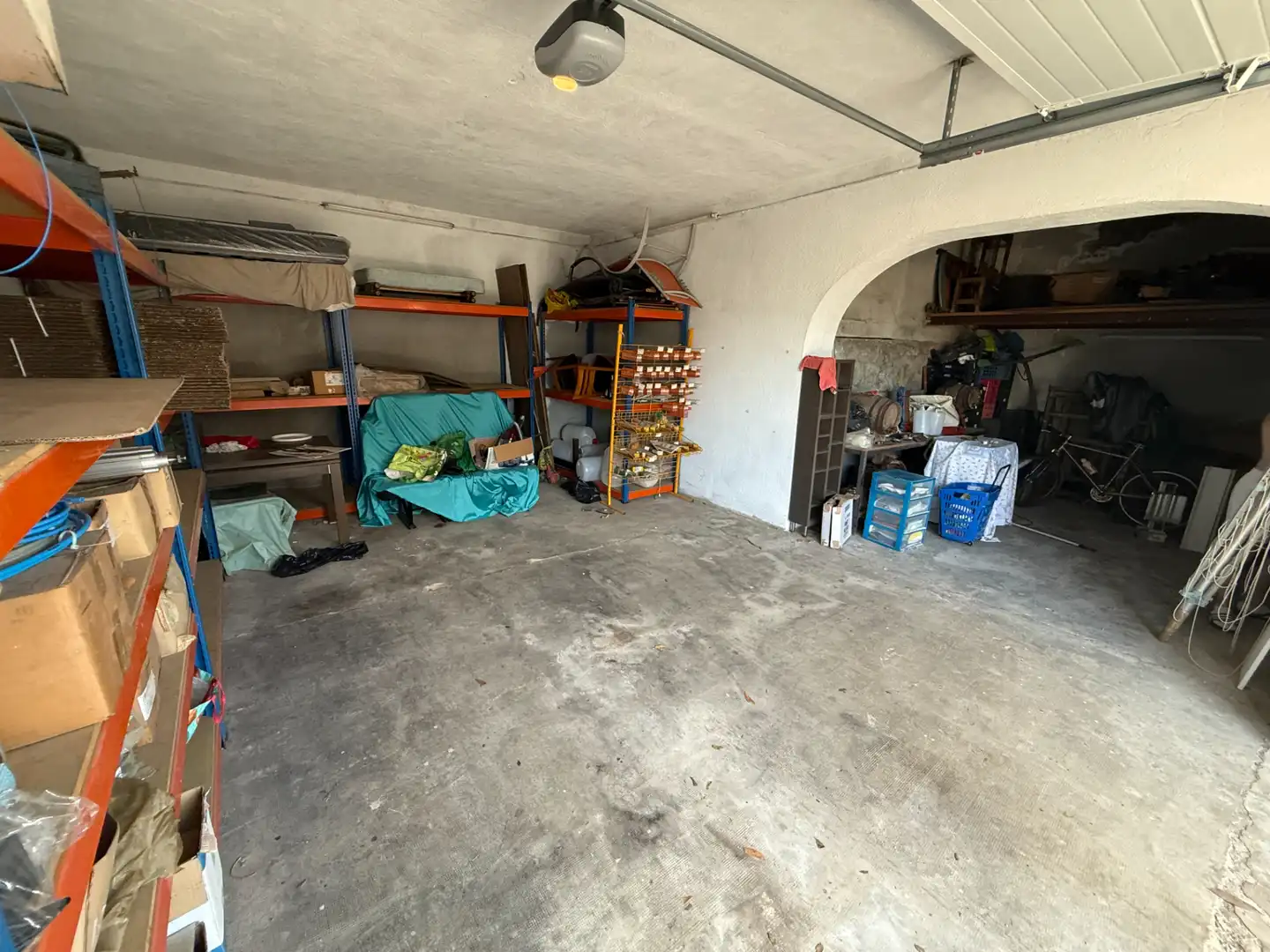 Maison avec terrasse à vendre à Carrer del Falciot, imagen 41