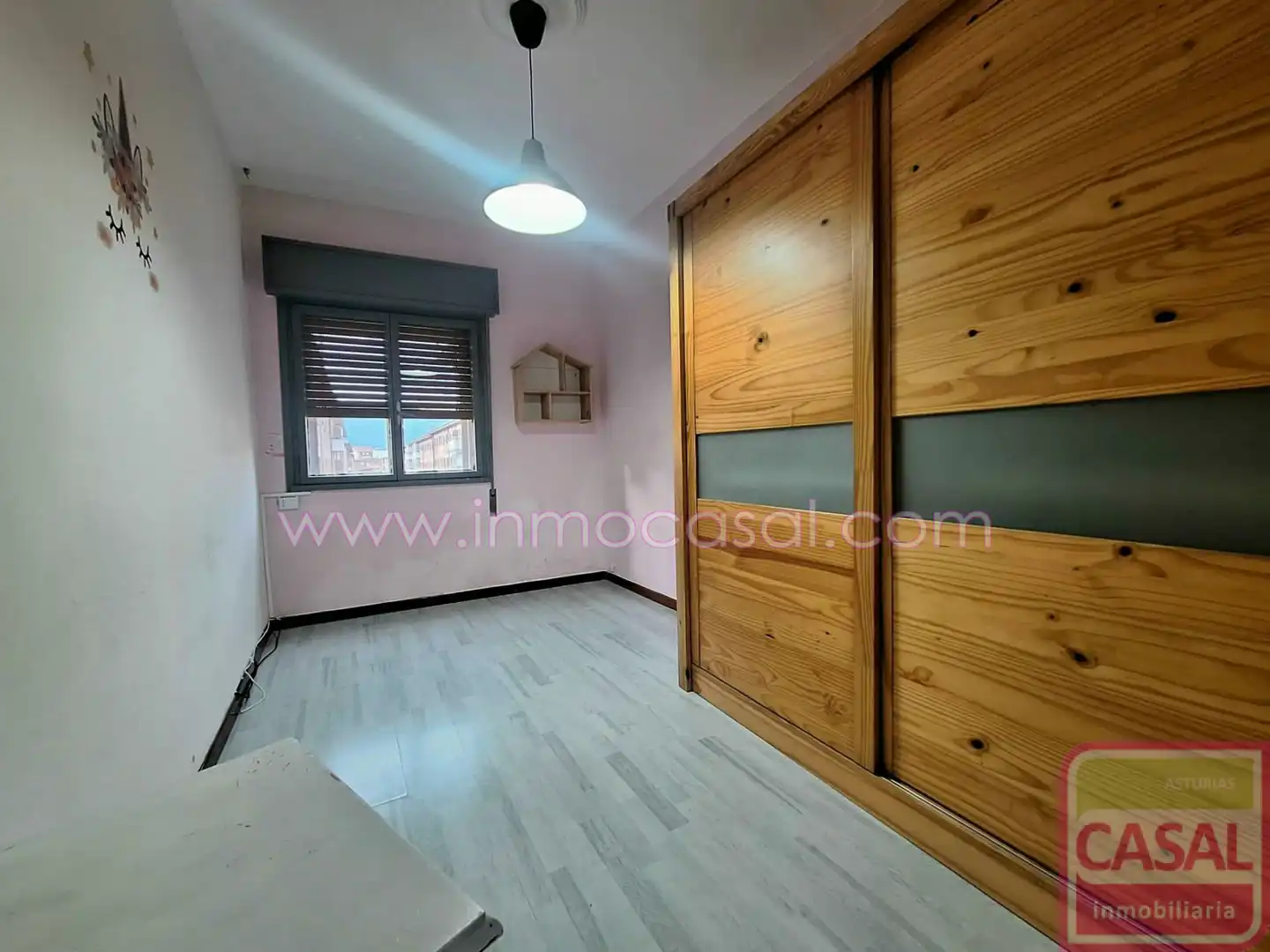 Piso en venta en Santa Marina - Polígono, imagen 10