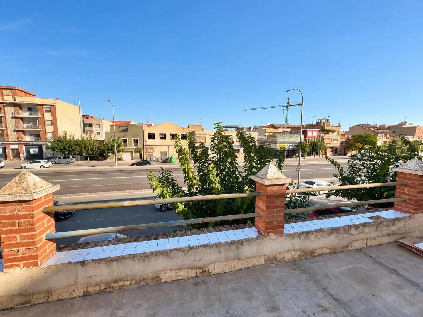 Casa a schiera in vendita a Pedanías Oeste, imagen 13