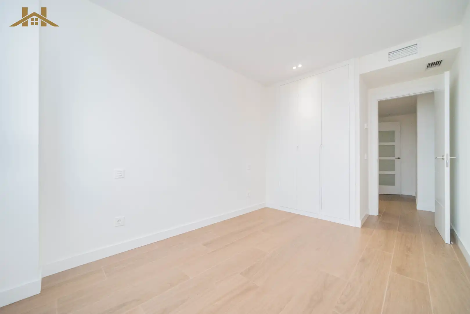 Habitación de Piso en venta en Valenoso