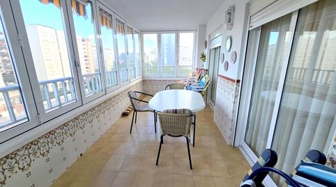 Foto 2 de Apartament en venda a Carrer de la Rioja, 139, Playa de Gandia, Valencia