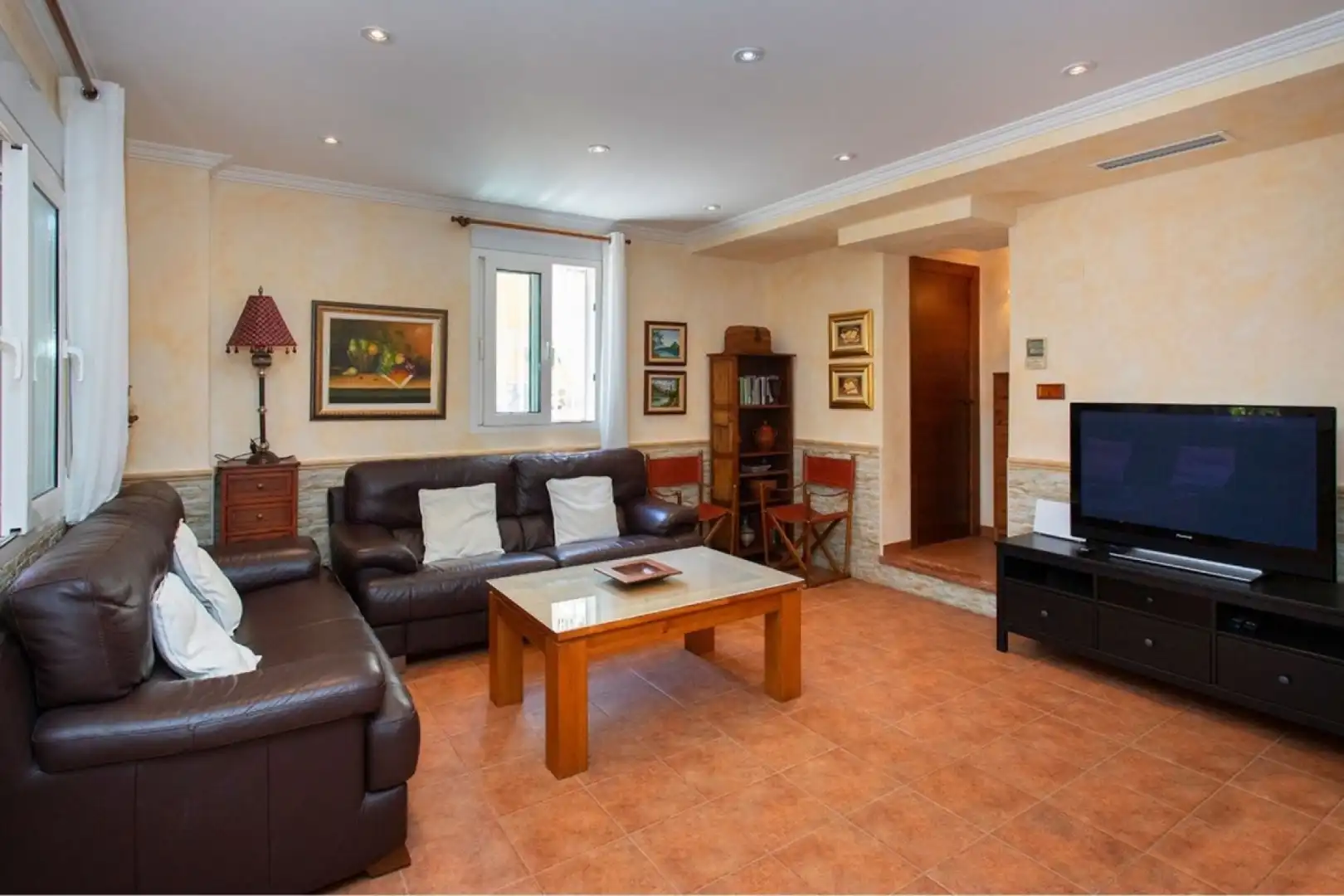 House with terrace for sale in Orihuela ciudad, imagen 8