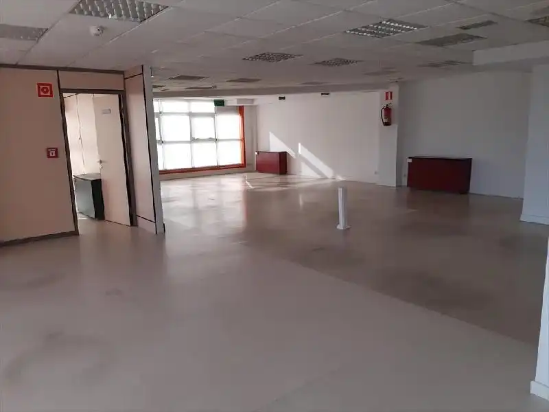 Industrial building for sale in Rúa Segunda Avenida 14, imagen 12
