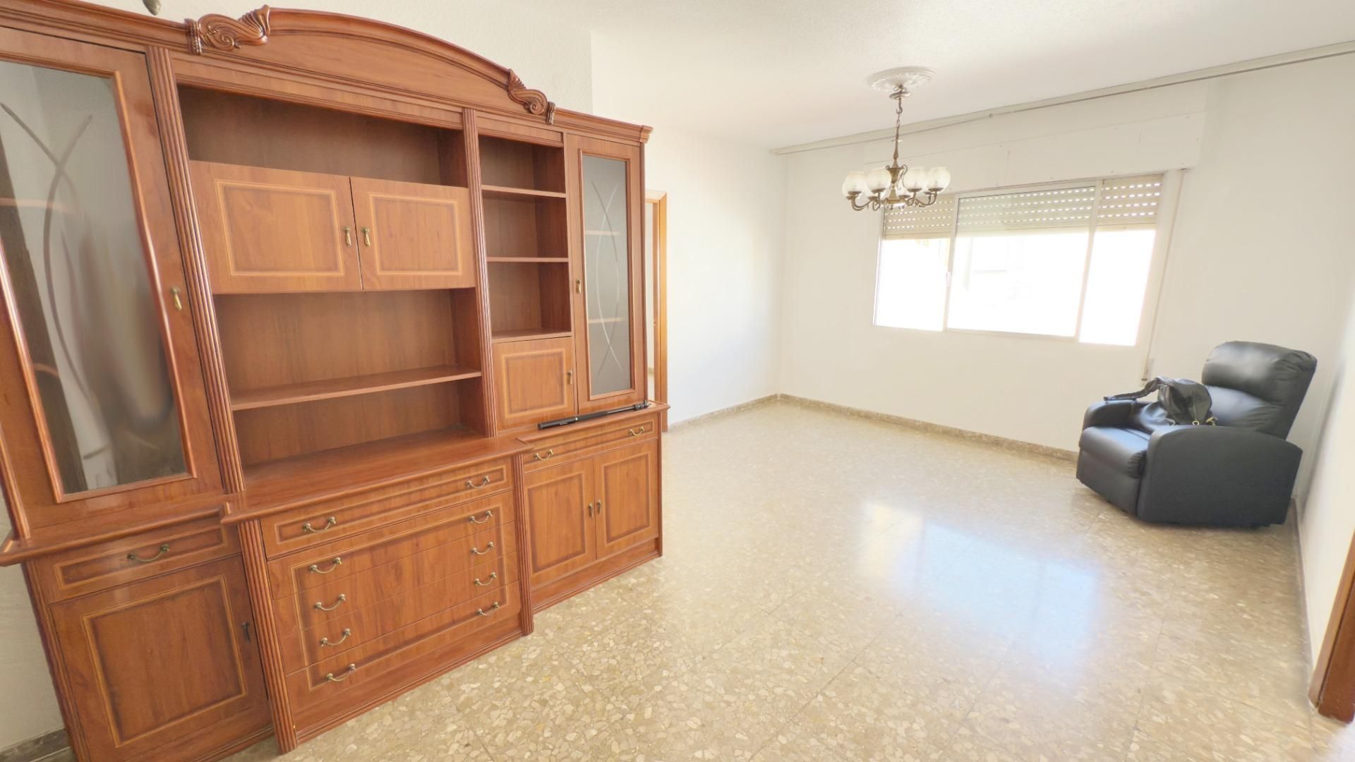 Flat for sale in  Huelva Capital