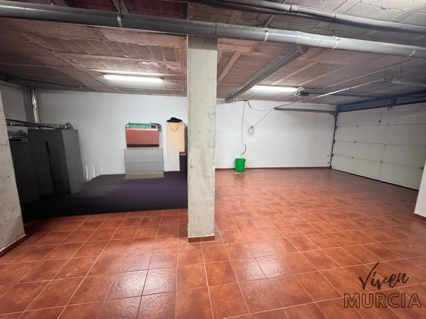 Chalet en venta en Calle Salvador Pérez Valiente, imagen 30