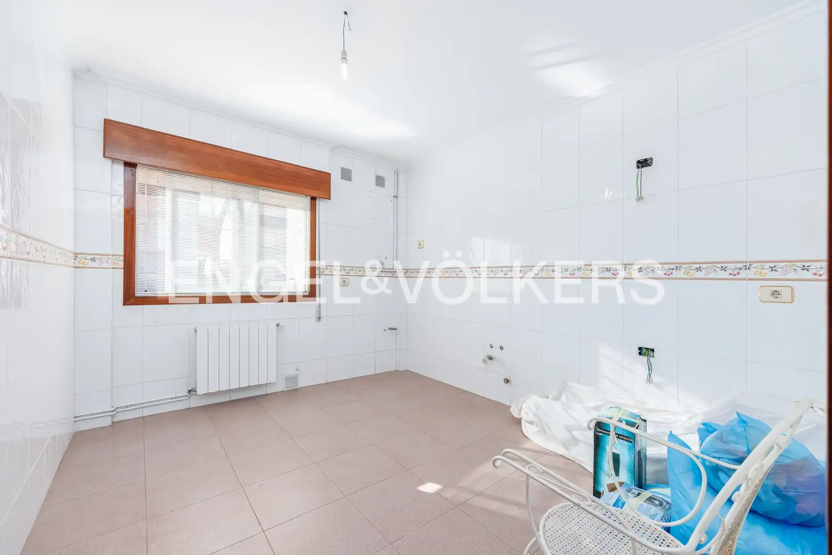 Houses for sale in Vigo   with Heating, Private garden and Terrace