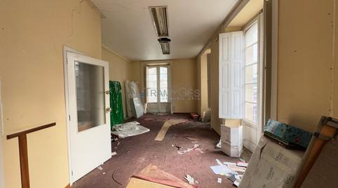 Foto 2 de Edificio en venta en Centro - Echegaray, Pontevedra Capital