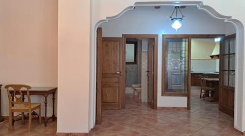 Photo 4 of Single-family semi-detached for sale in Calle San Jaime San Antonio, 48, Requena, Valencia