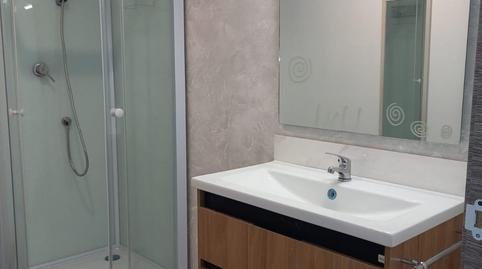 Photo 5 of Flat to rent in Crevillent, Alicante