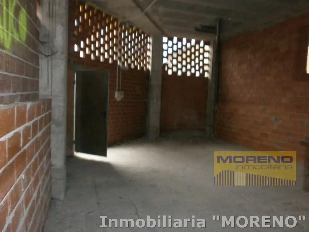 Business premises to rent in Sarria, imagen 3
