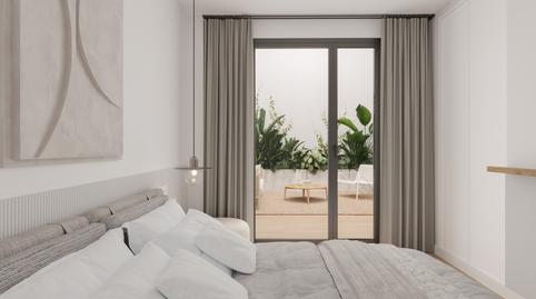Photo 4 from new construction home in Flat for sale in Carrer de la Lleialtat, 17, Can Clota, Barcelona