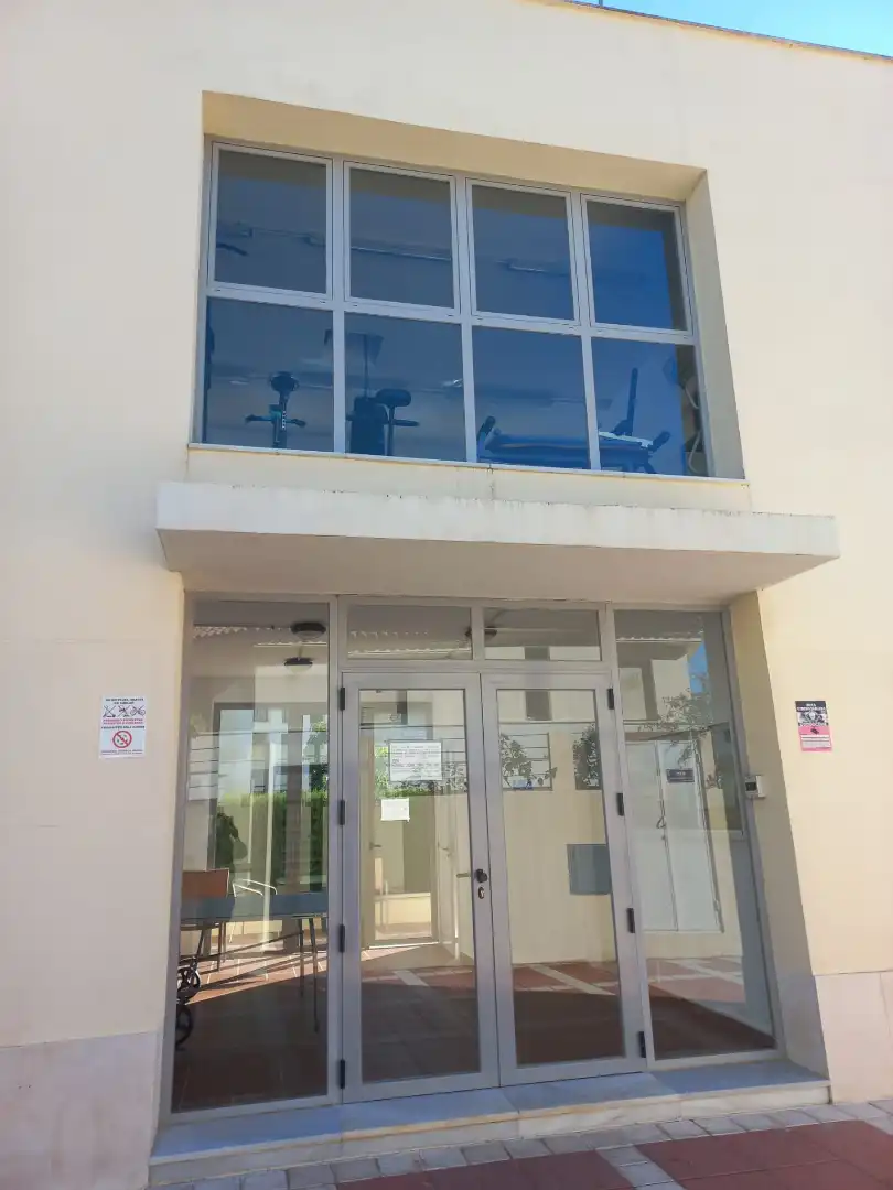 Wohnung zum Verkauf in Calle Tucán, Torreblanca del Sol