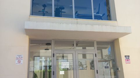 Foto 2 von Wohnung zum Verkauf in Calle Tucán, Torreblanca del Sol, Fuengirola
