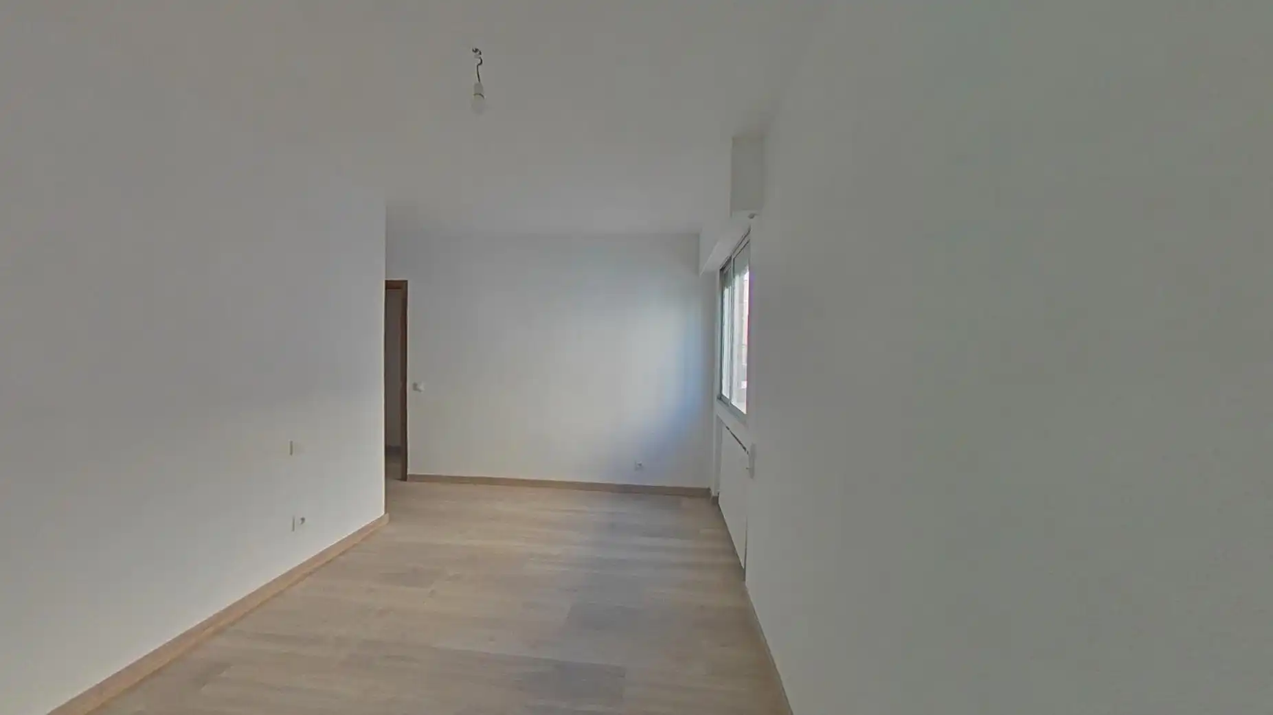 Piso en venta en Calle Pedro Jiménez 19, imagen 19