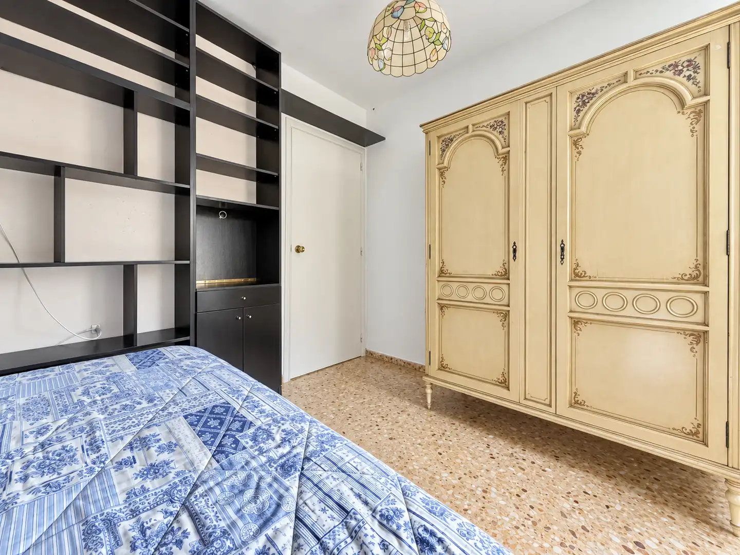 Wohnung mit Terrasse zum Verkauf in Poblenou, imagen 27