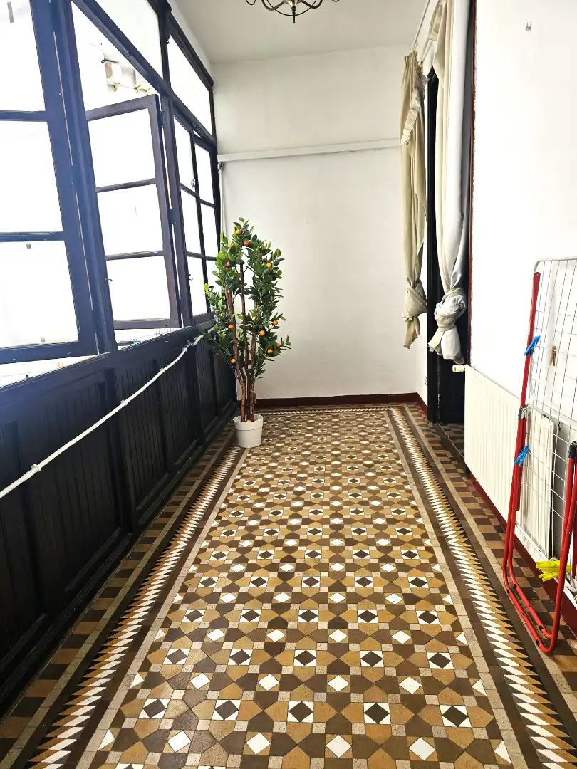 Flat for rent in Valencia, Valencia