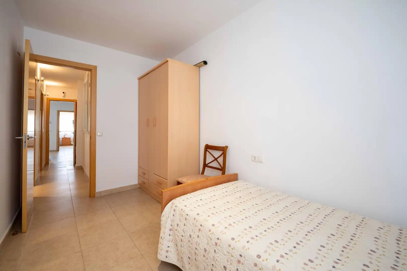 Wohnung mit Terrasse zum Verkauf in Calella, imagen 34