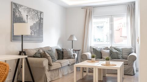 Foto 3 von Wohnung zum Verkauf in Calle del Doctor Esquerdo, Pacífico,  Madrid Capital