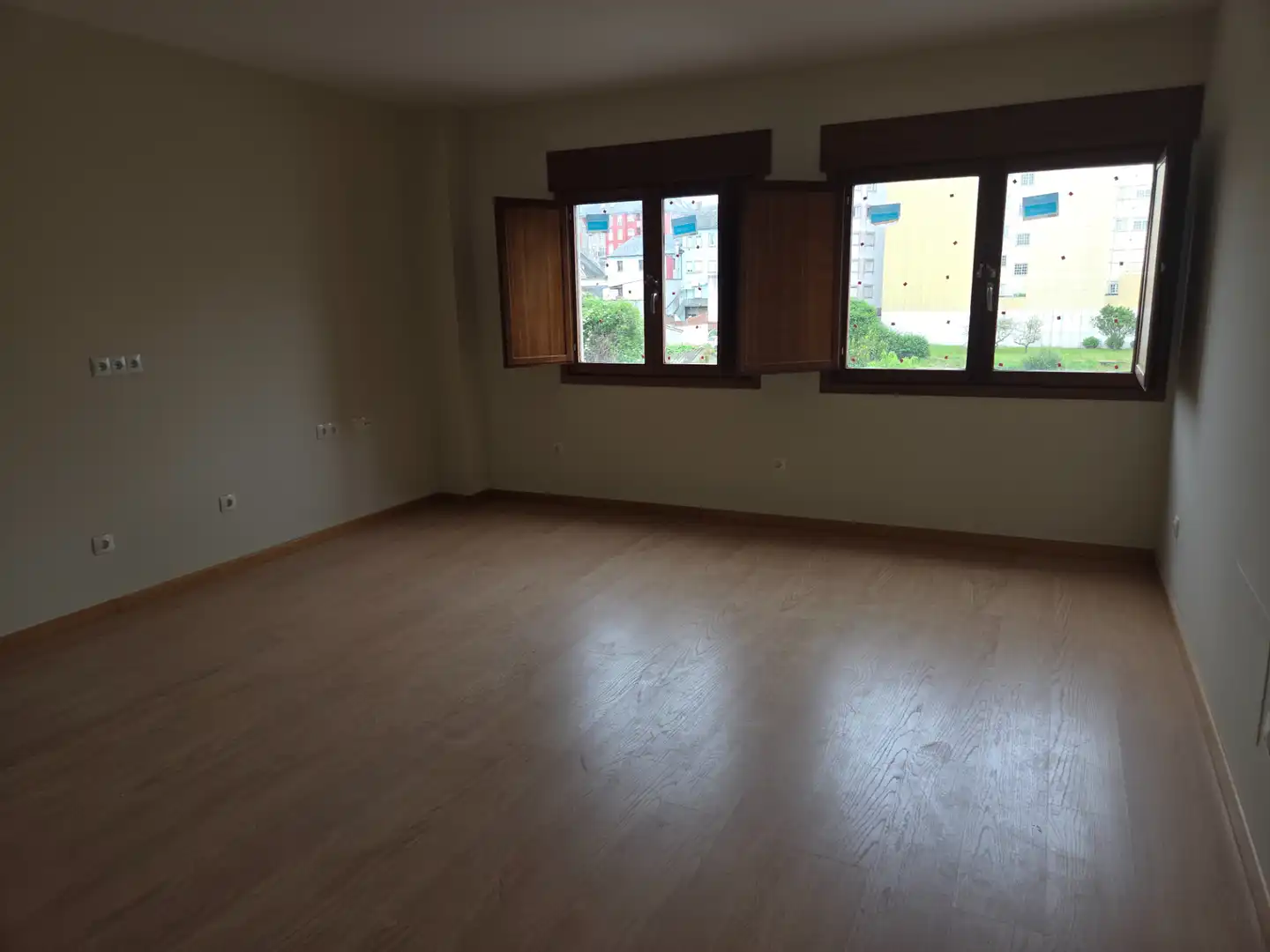 Appartement avec ascenseur à vendre à Rúa Rodríguez Murias 21, imagen 5
