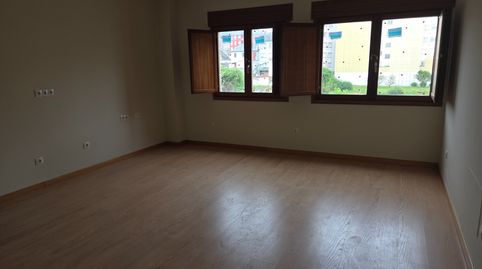 PISO  DE  1 HAB. EN RIBADEO, imagen 5