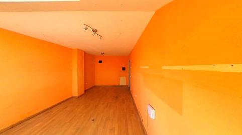 Foto 4 de Apartamento en venta en Valdefresno, León