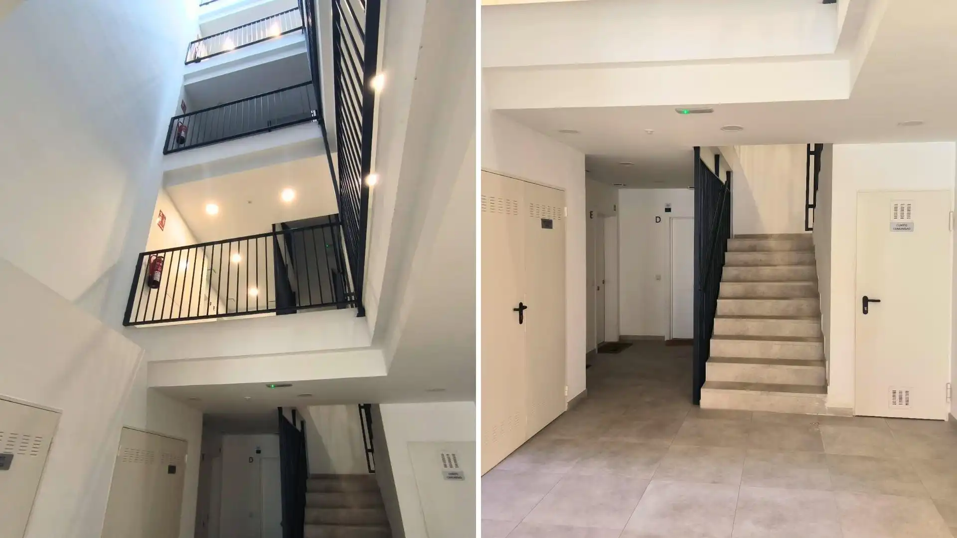Apartament de lloguer en Camas