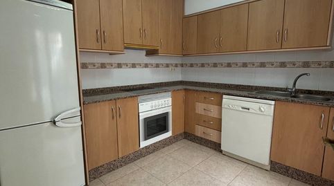 Foto 4 de Piso en venta en Calle de Isidro Madrid, Centro, Los Alcázares