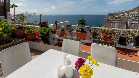 Photo 3 of House or chalet for sale in Arguineguín, Las Palmas