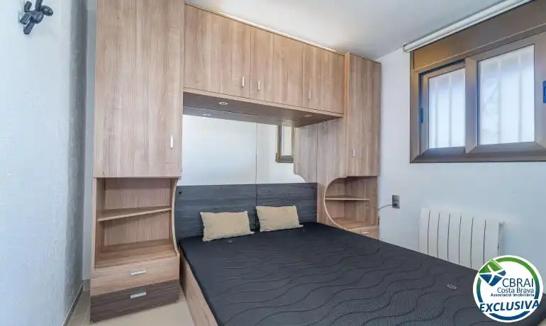 Apartment mit Aufzug zum Verkauf in Carrer de Pedro Calderón de la Barca, imagen 8