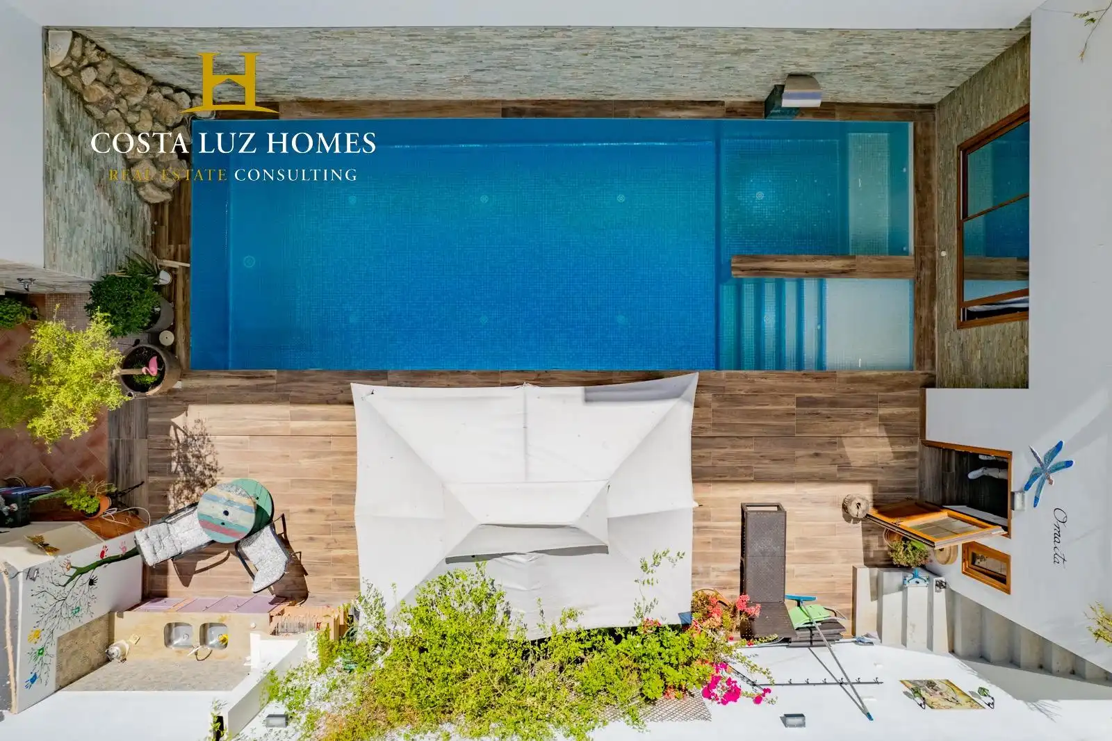 Haus mit Pool zum Verkauf in Arcos de la Frontera, imagen 26