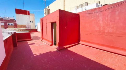 Photo 4 of Houses for sale in Sueca ciudad, Sueca