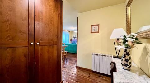 Foto 4 de Piso en venta en Carrèr Sarriulèra, 21a, Vielha, Lleida