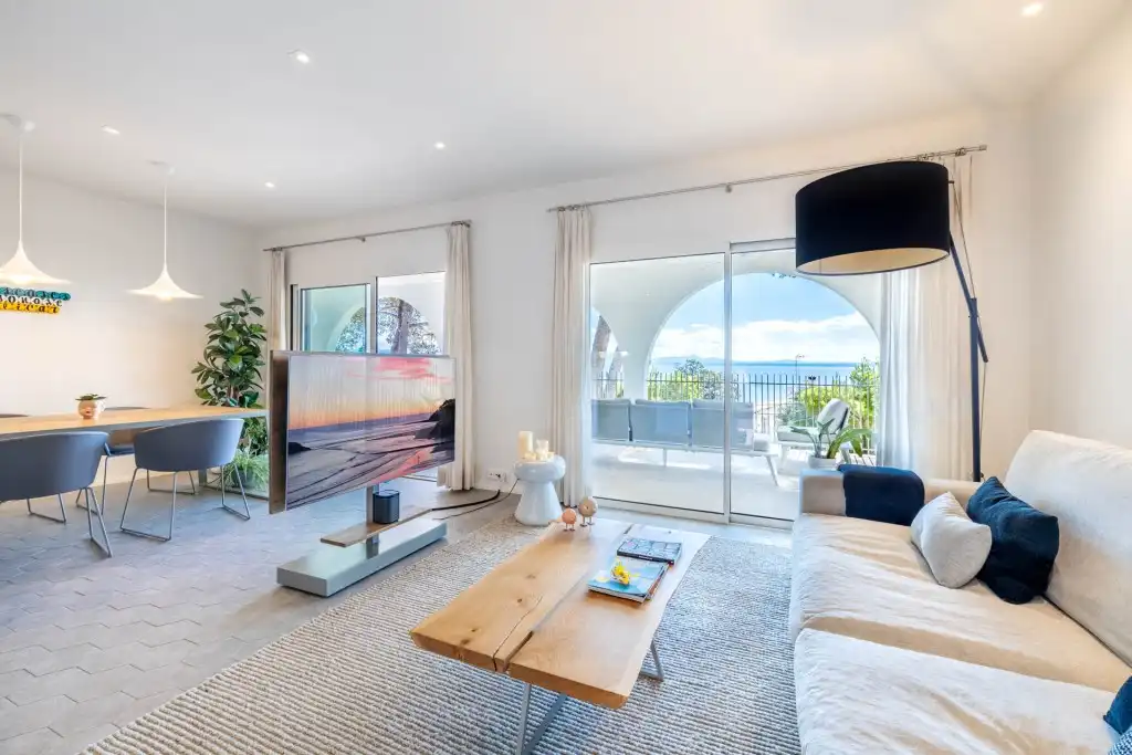 Villa avec terrasse à vendre à Port d'Alcúdia - Platja d'Alcúdia, imagen 6