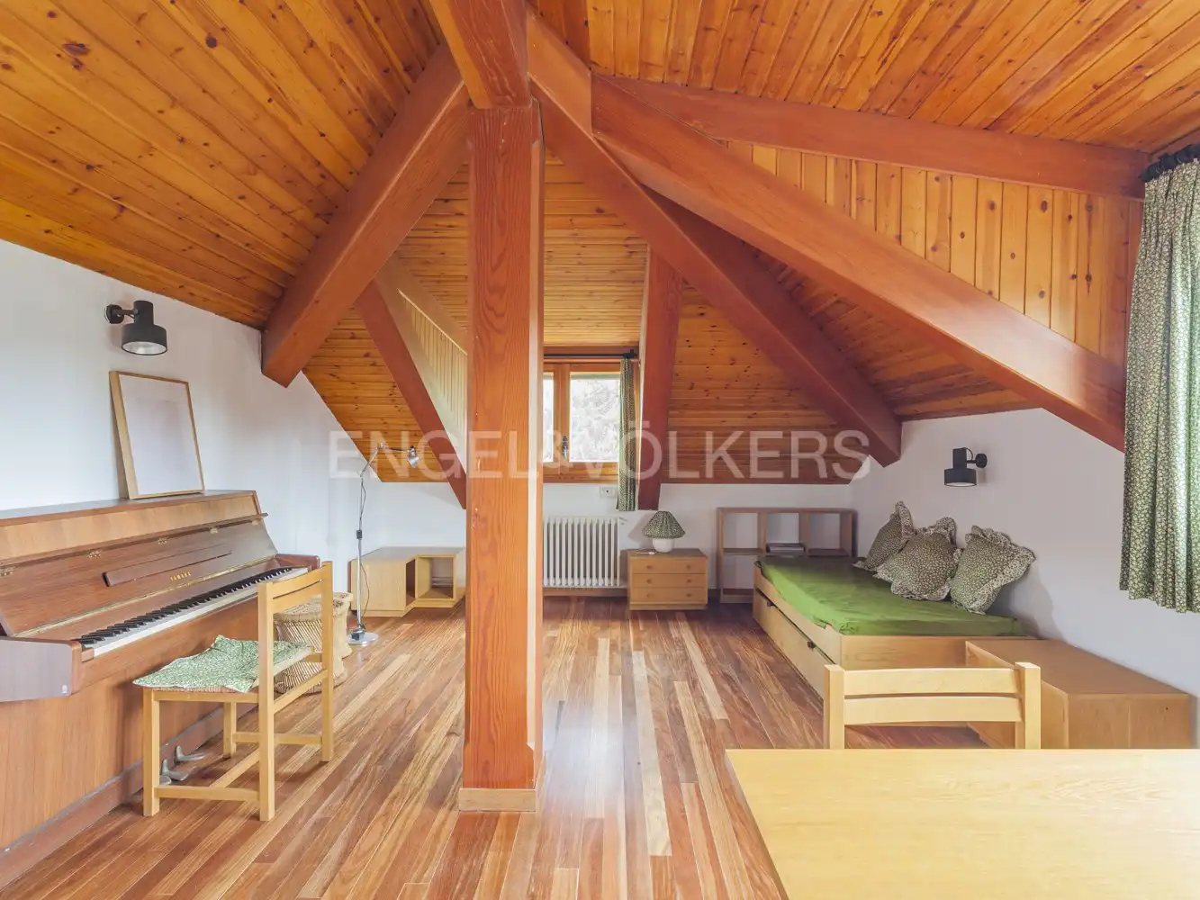 Haus mit Terrasse zum Verkauf in Begues, imagen 62
