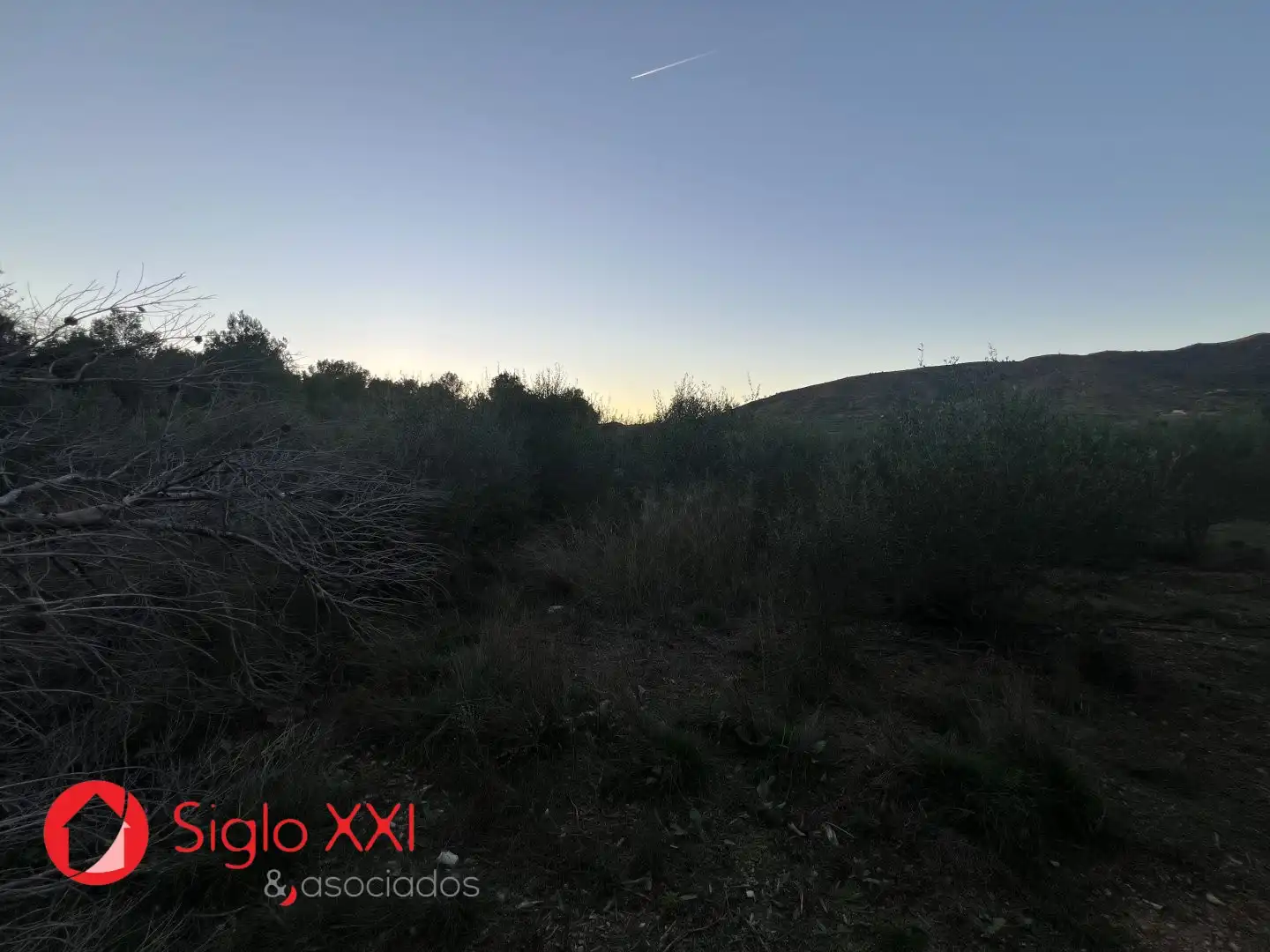 Terreni e lotti in vendita a La Vall d'Uixó, imagen 8