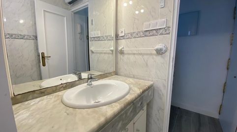 Photo 5 of Room in Calle del Oasis, 4, Villaverde Alto, Madrid Capital