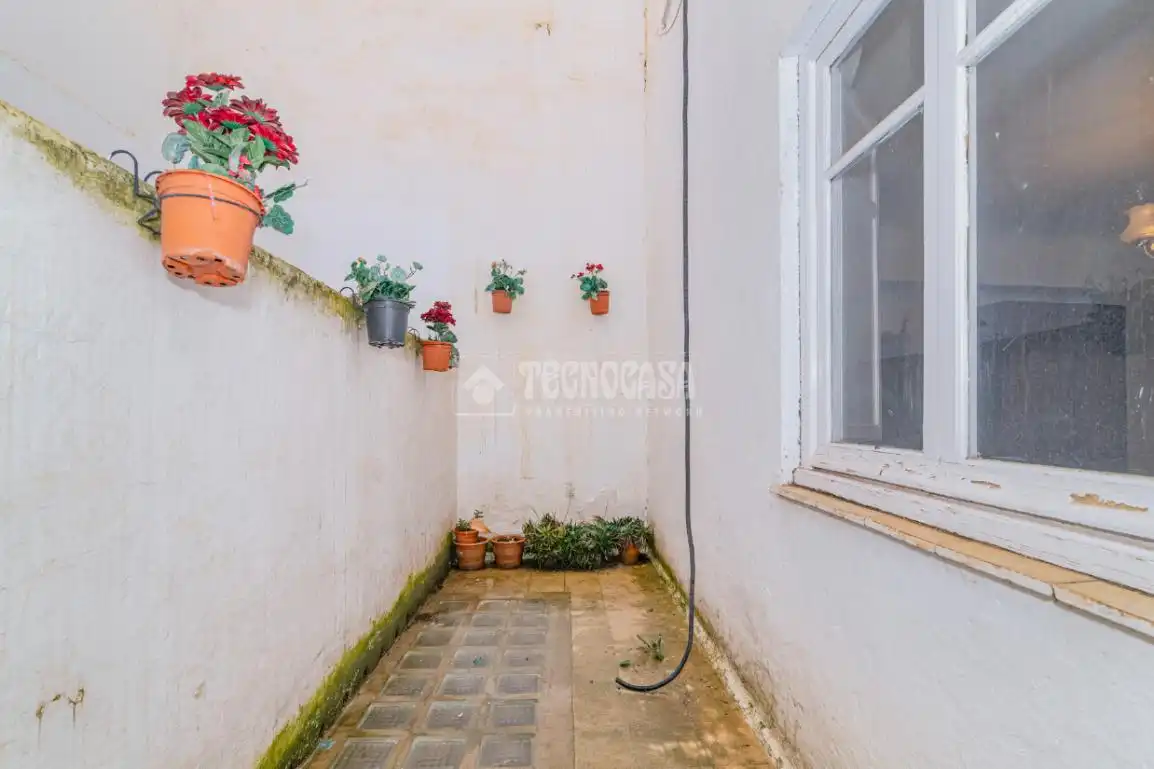 Wohnung zum Verkauf in Centro - Sagrario