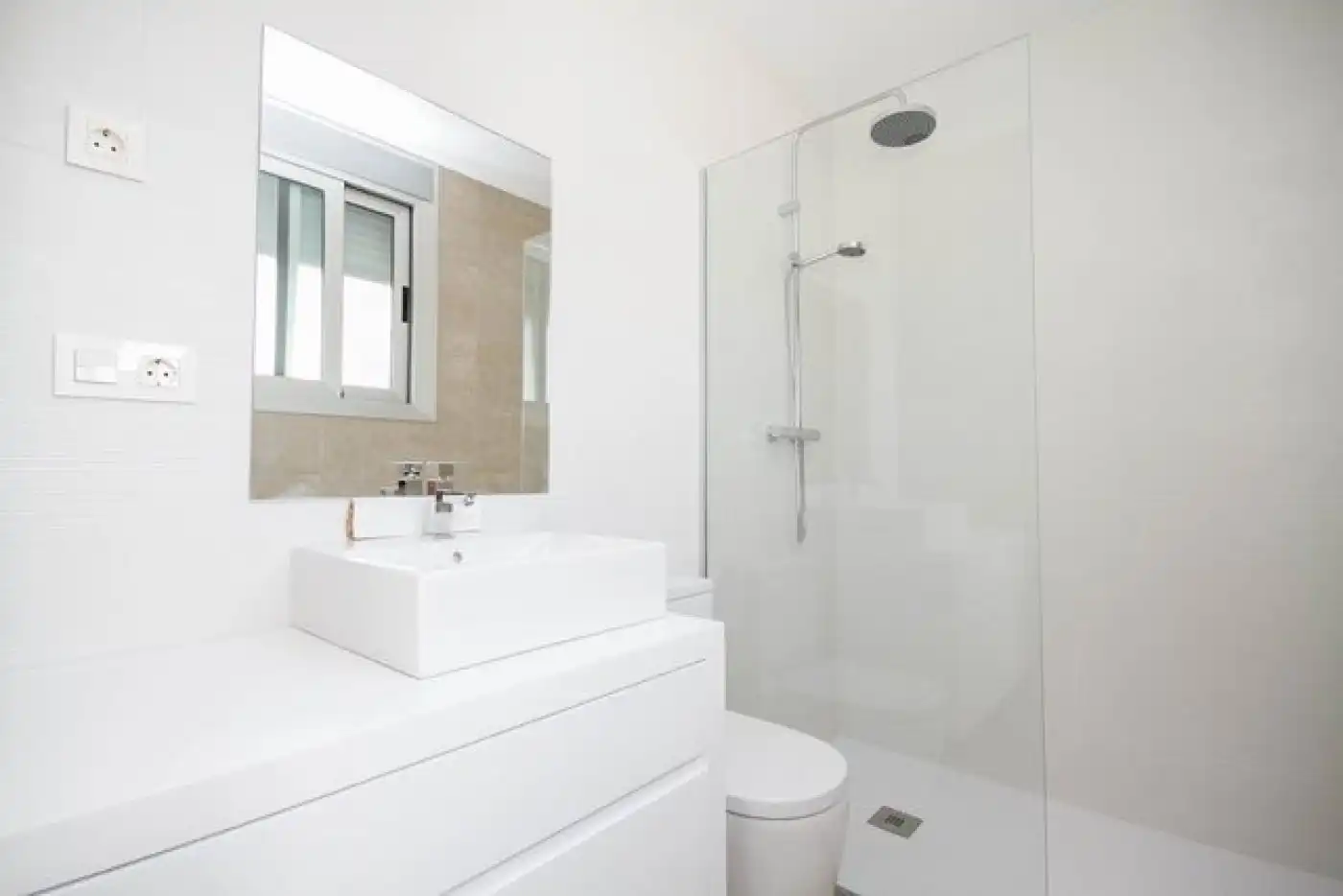 Chalet con piscina en venta en Dolores, imagen 17
