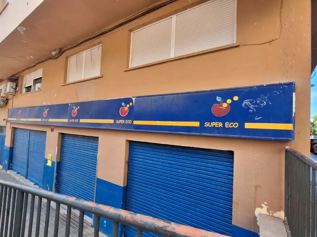 Piso en venta en Los Ángeles - Cruz de Caravaca