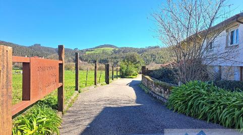 Photo 3 of Building for sale in La Canal, Galizano, Cantabria