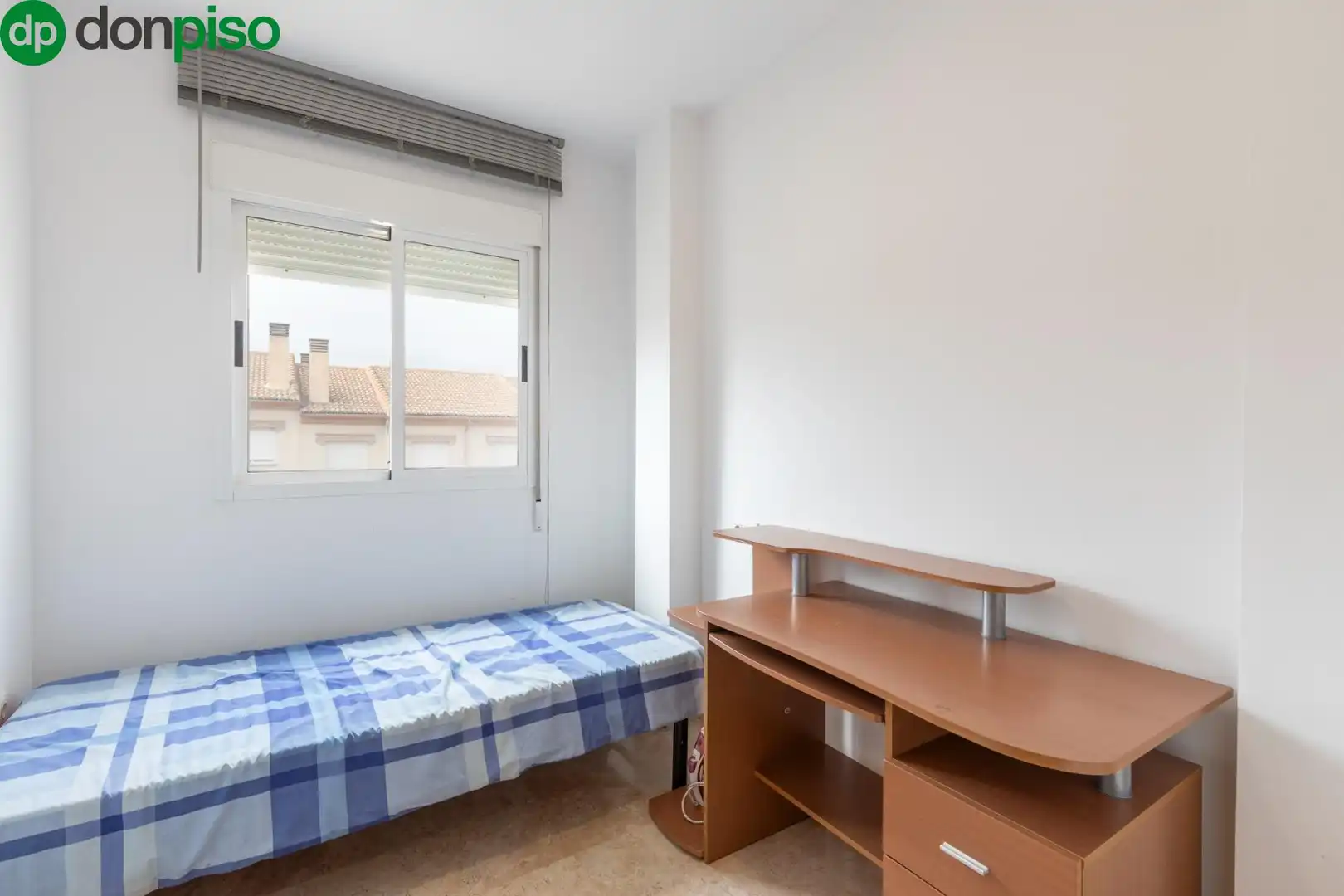 Reihenhaus mit Terrasse zum Verkauf in MARTE 21, imagen 6