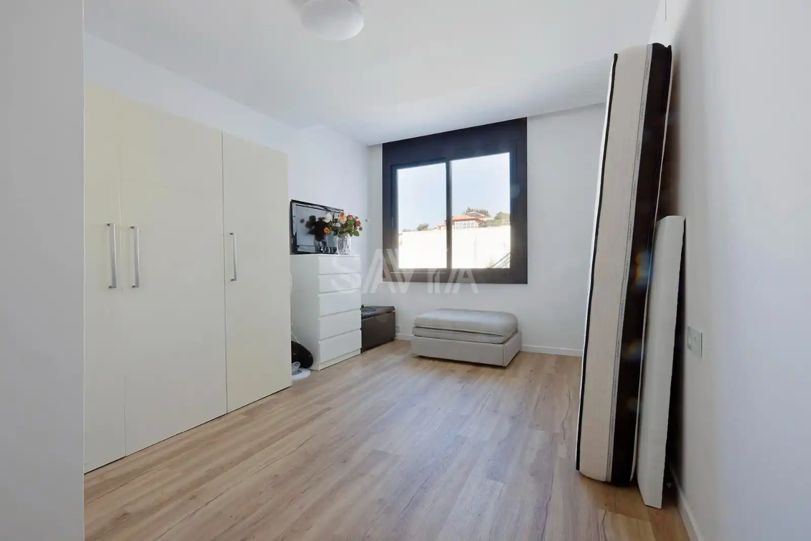Maison avec piscine à vendre à Frontó, imagen 36
