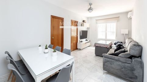 Foto 2 von Wohnung zum Verkauf in Primero de Mayo, 6, La Zubia Ciudad, La Zubia