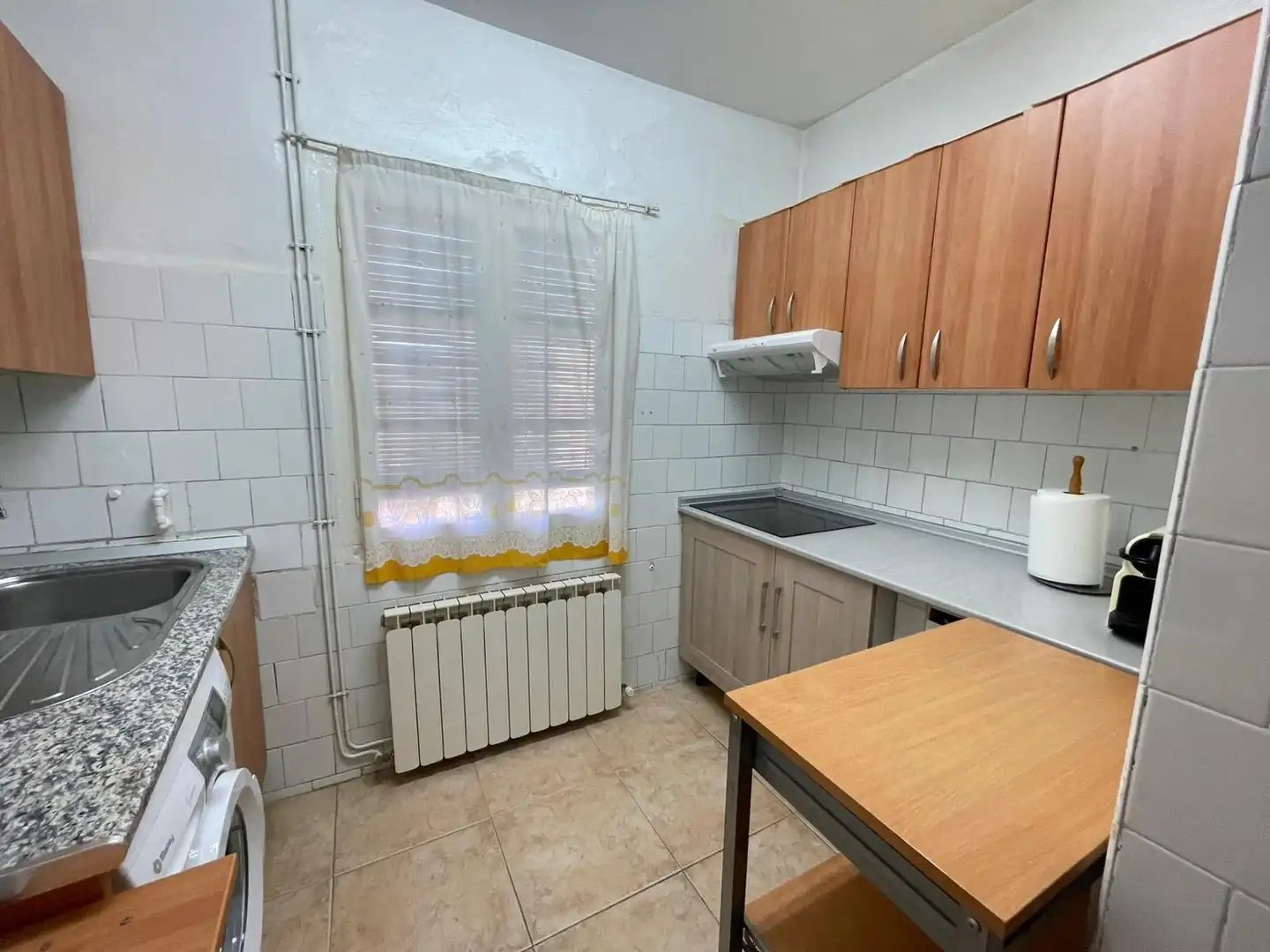 Haus mit Terrasse zum Verkauf in Ricla, imagen 28