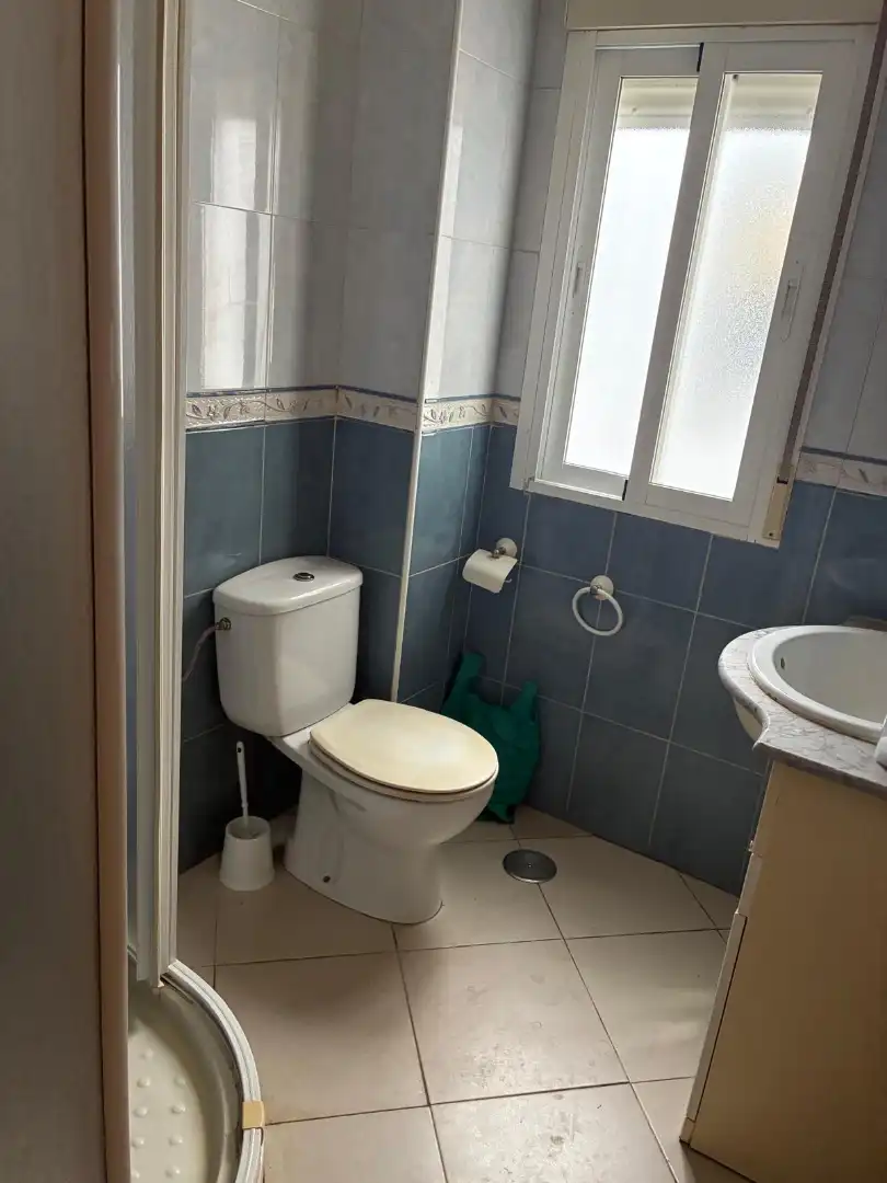Appartement avec terrasse à vendre à Avenida Don Bosco 21, imagen 8